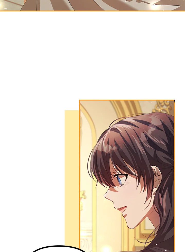 The Time of the Terminally ill Extra 25 42